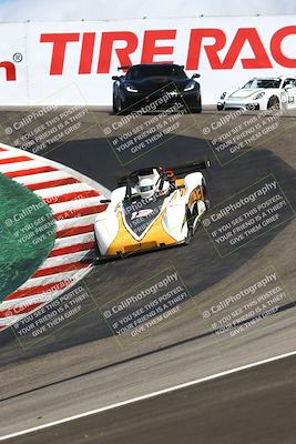 media/May-17-2025-Speed Ventures (Sat) [[f9f9f70676]]/Red/Session 3 (Corkscrew)/